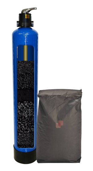 AKTİF CARBOn 2