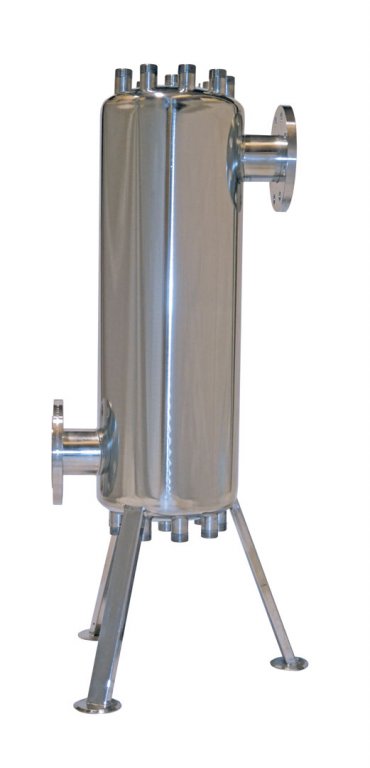 UV 1